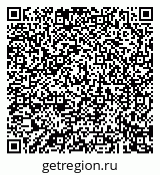 79043267901