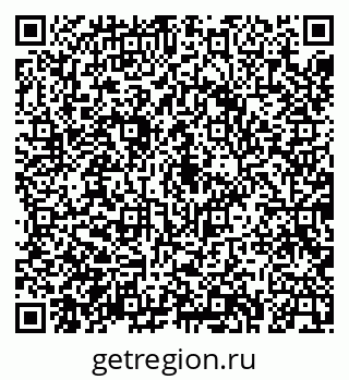 79043267902