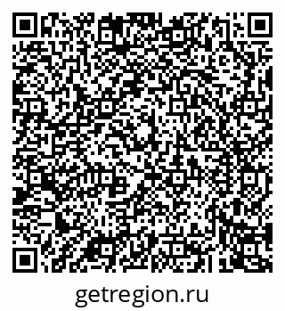 79043267903
