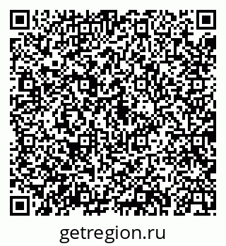 79043267905