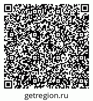 79043267906