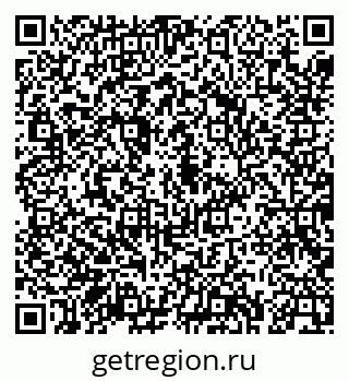 79043267907