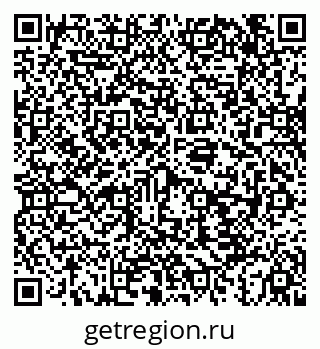 79043267910