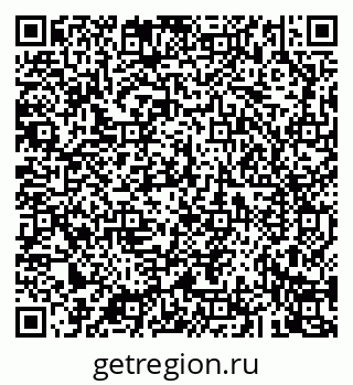 79043267911