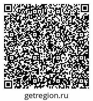 79043267912