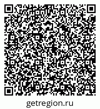 79043267913