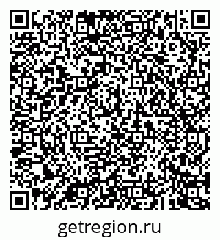 79043267914