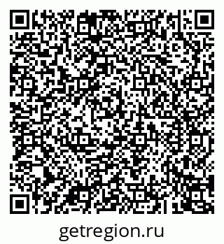 79043267915