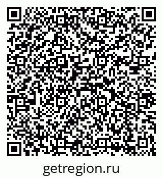 79043267918