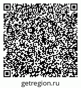 79043267922