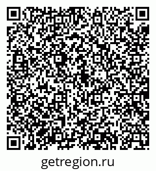 79043267923