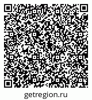 79043267925