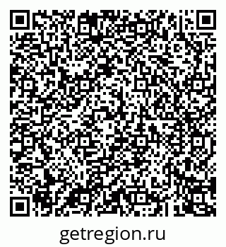 79043267926