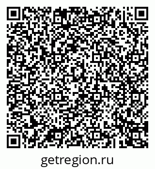 79043267929