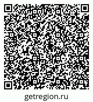 79043267931