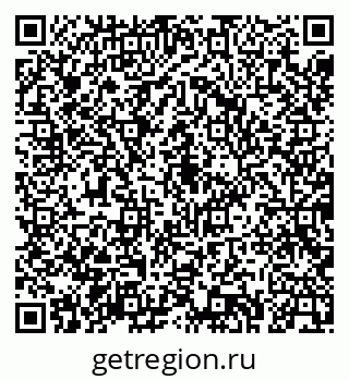 79043267932
