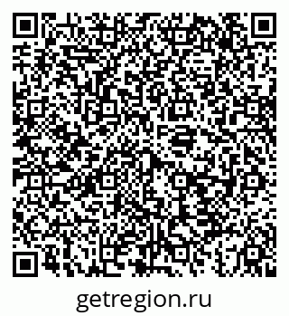 79043267934