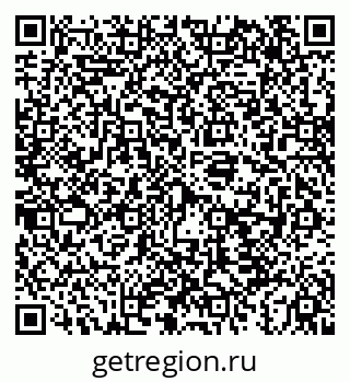 79043267935