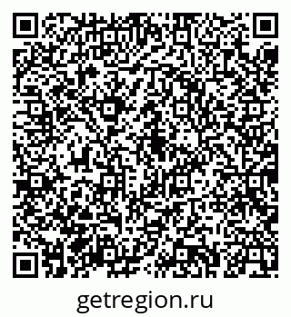 79043267936