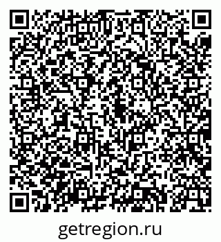 79043267937