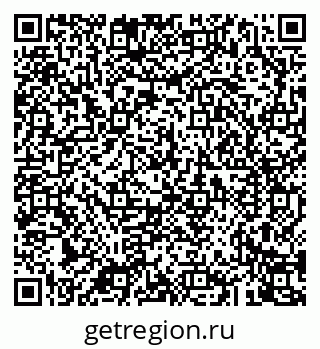 79043267940
