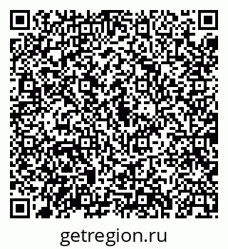 79043267941