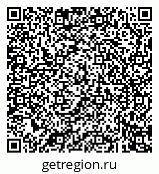 79043267943