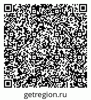 79043267944