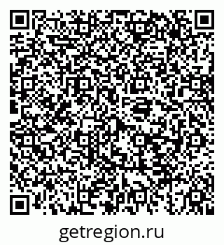 79043267946