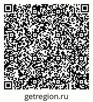 79043267947