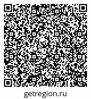 79043267948