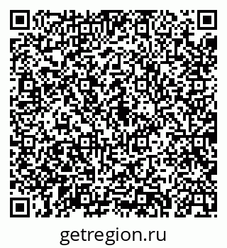 79043267951
