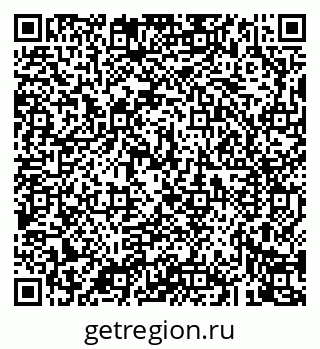 79043267953