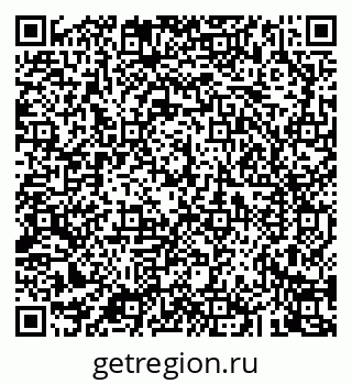 79043267954