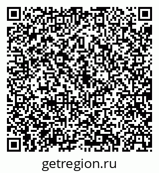 79043267955