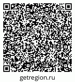 79043267956