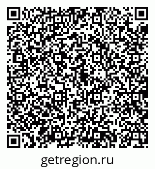 79043267957