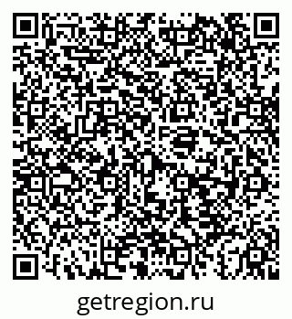 79043267958