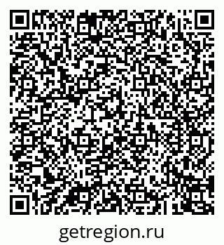 79043267960