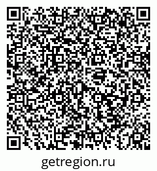 79043267961