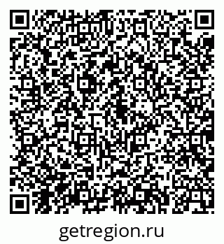 79043267962
