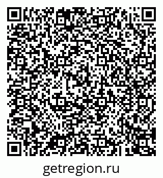 79043267965