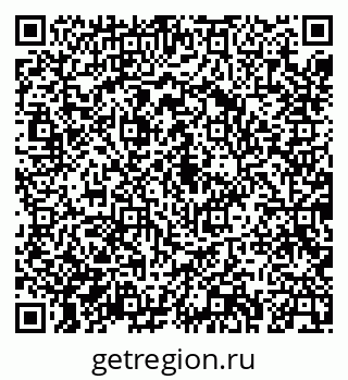 79043267966