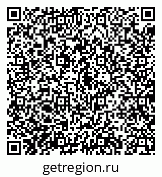 79043267967