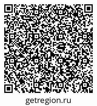 79043267968