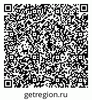 79043267971