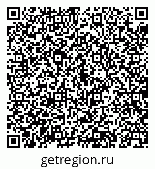 79043267975