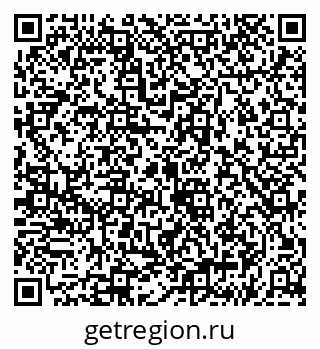 79043267978