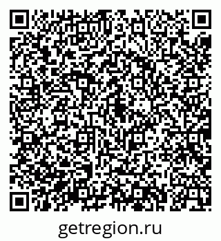 79043267982