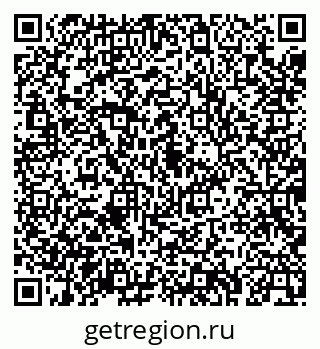 79043267984